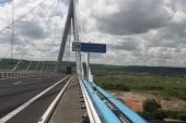 Pont de Normandie